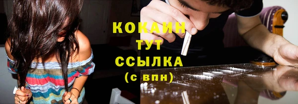 спиды Александровское
