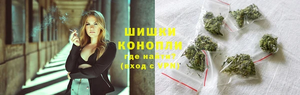 мескалин Елизово