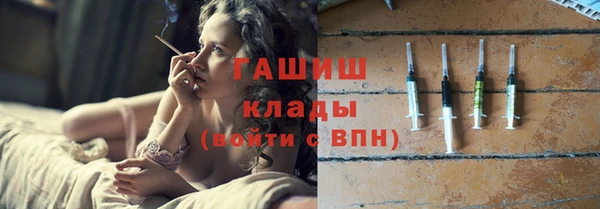 ГАЛЛЮЦИНОГЕННЫЕ ГРИБЫ Ельня