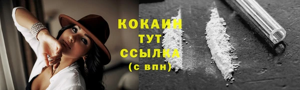 соль курить ск Дмитров