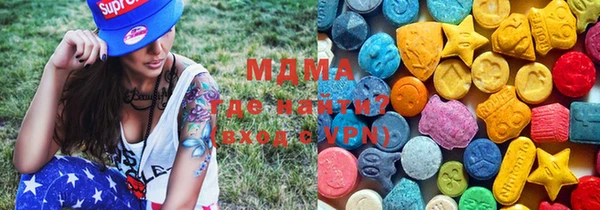 твердый Иноземцево