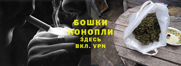 твердый Иноземцево