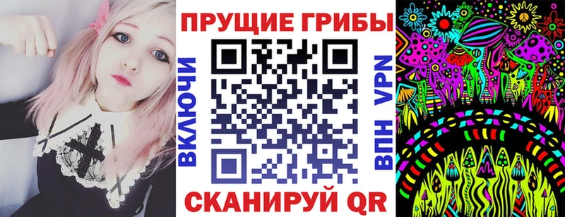 Псилоцибиновые грибы ЛСД  Купить  Ачхой-Мартан 